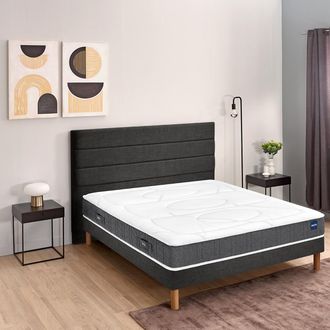 Bultex Smart Repair BULTEX schuimmatras, 23 cm