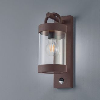 Trio home24 Wandleuchte Sambesi II