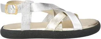 Baldinini CALZATURE - Sandali su YOOX.COM