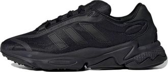 adidas Ozweego Pure Triple Black H04216
