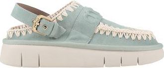 Mou FOOTWEAR - Mules & Clogs on YOOX.COM