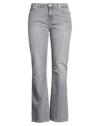 Tommy Hilfiger HOSEN & R&Ouml;CKE - Jeanshosen auf YOOX.COM