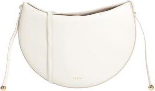 Furla BOLSOS - Bolsos con bandolera en YOOX.COM