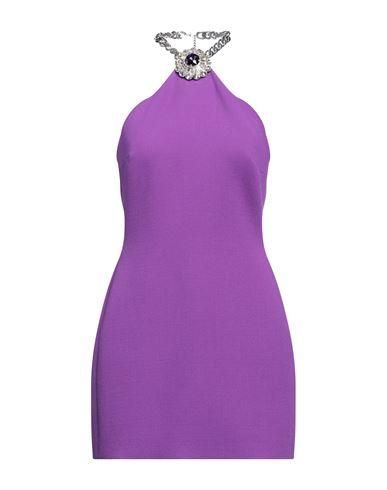 DAVID KOMA Mini dresses from $461.00 - on Stylight