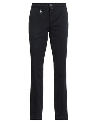 Barbati BOTTOMWEAR - Trousers sur YOOX.COM