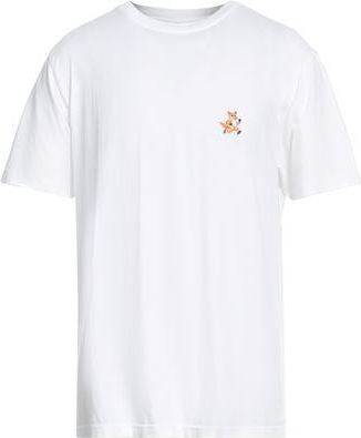 Maison Kitsuné TOPS - T-shirts auf YOOX.COM