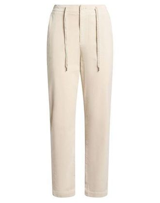 Eleventy BOTTOMWEAR - Trousers on YOOX.COM