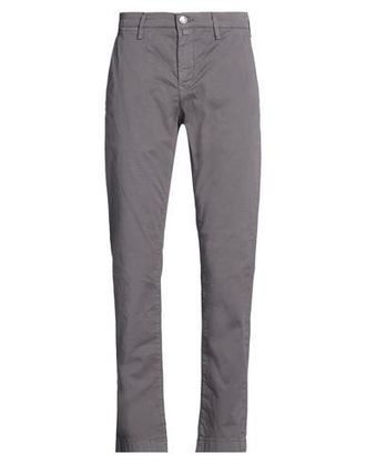 Jacob Cohen BOTTOMWEAR - Trousers sur YOOX.COM