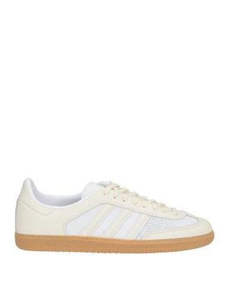 adidas CALZATURE - Sneakers su YOOX.COM
