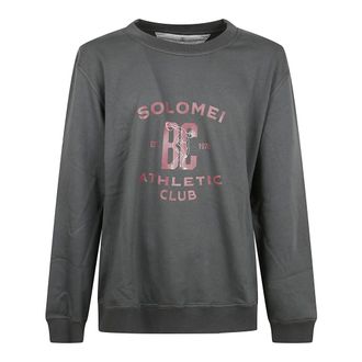 Brunello Cucinelli Hoodies & sweatvesten, Heren, Zwart, M, Katoen, Brunello Cucinelli Sweaters