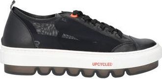 F_WD FOOTWEAR - Trainers on YOOX.COM