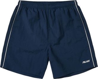 Palace Swim Short Navy P30ST090
