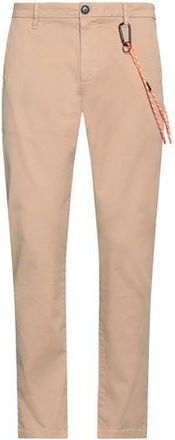 Sun 68 PARTES DE ABAJO - Pantalones en YOOX.COM