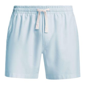 MR MARVIS Avenues * The Short Weekenders