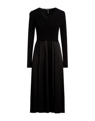 Marc Cain DRESSES - Midi dresses sur YOOX.COM