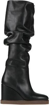 Lorenzo Mari CALZATURE - Stivali su YOOX.COM