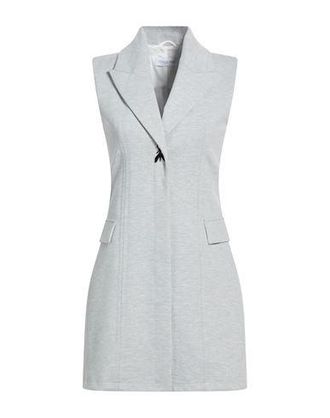 Patrizia Pepe DRESSES - Mini dresses on YOOX.COM