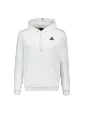 Le Coq Sportif Sweat Le Coq Sportif herenseizoen