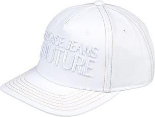 Versace ACCESSORIES - Hats sur YOOX.COM