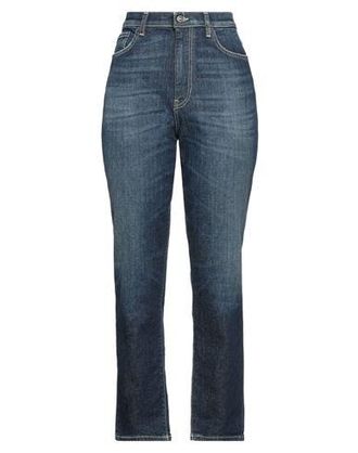 Dondup BOTTOMWEAR - Jeans sur YOOX.COM