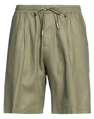 Antony Morato BOTTOMWEAR - Shorts e bermuda su YOOX.COM
