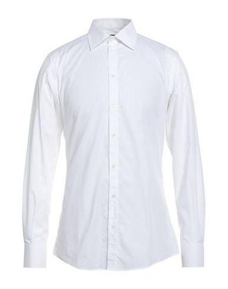 Dolce & Gabbana TOPS - Hemden auf YOOX.COM