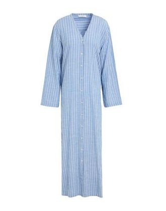 Lovechild 1979 DRESSES - Maxi dresses on YOOX.COM