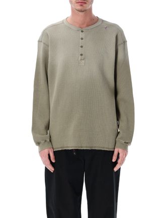 Roa T-Shirts und Polos