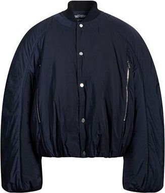 Jacquemus ROPA DE ABRIGO - Chaquetas y cazadoras en YOOX.COM