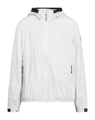 Maglioni Murphy Nye SALDI: Acquista da 66,00 €+ Stylight