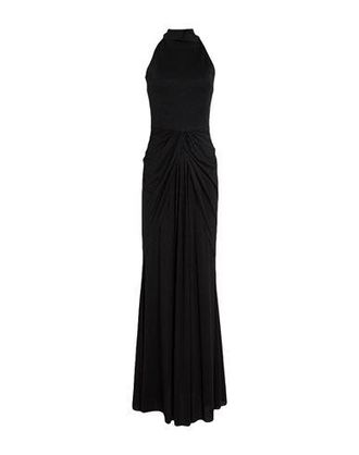 La Petite Robe Di Chiara Boni VESTITI - Vestiti lunghi su YOOX.COM