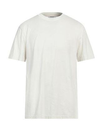 Crossley TOPWEAR - T-shirts on YOOX.COM