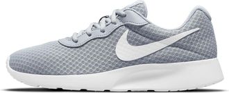 Nike (WMNS) Nike Tanjun Wolf Grey DJ6257-003