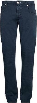 Sartoria Tramarossa BOTTOMWEAR - Pantaloni jeans su YOOX.COM