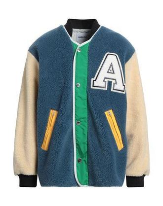 AMBUSH JACKEN & MÄNTEL - Shearling- & Kunstfell auf YOOX.COM