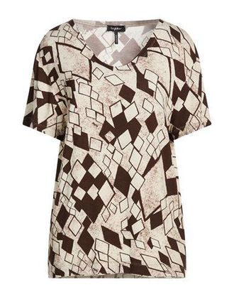 Byblos TOPWEAR - T-shirts on YOOX.COM