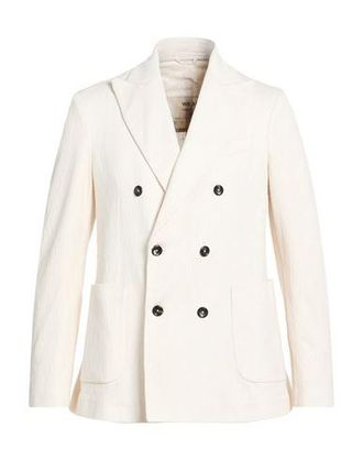 Circolo 1901 SUITS and CO-ORDS - Blazers on YOOX.COM