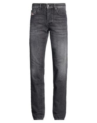 Diesel PARTES DE ABAJO - Pantalones vaqueros en YOOX.COM