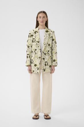 Inwear Blazer CECILYIW Blazer Baggy fit