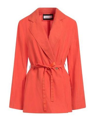 Caractere COMPLETI E COORDINATI - Blazers su YOOX.COM