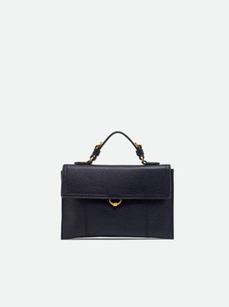 Gianni Chiarini VICKY