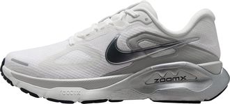Nike Structure Plus Summit White Photon Dust/Sail Metallic Silver IO9913-101
