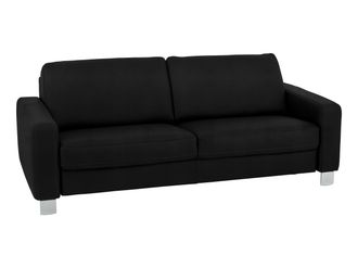 Schubiger M&ouml;bel Sofa Shetland Basic B: 214 cm