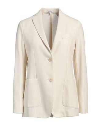 Boglioli SUITS and CO-ORDS - Blazers on YOOX.COM