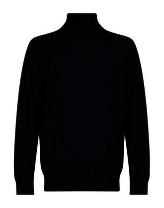 Roberto Collina PRENDAS DE PUNTO - Cuello alto en YOOX.COM