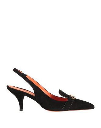 Santoni SCHUHE - Pumps auf YOOX.COM