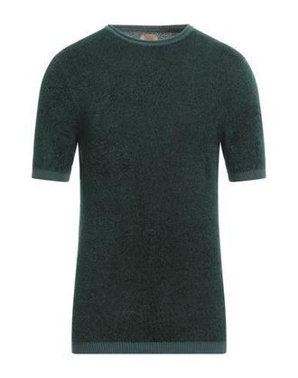 Rakkì STRICKWAREN - Pullover auf YOOX.COM