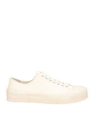 Jil Sander SCHUHE - Sneakers auf YOOX.COM