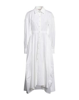 Alexander McQueen KLEIDER - Midi-Kleider auf YOOX.COM