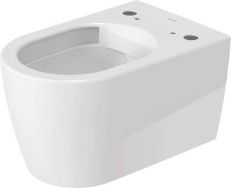 Duravit Me By Starck Inodoro Suspendido Rimless Para - Duravit